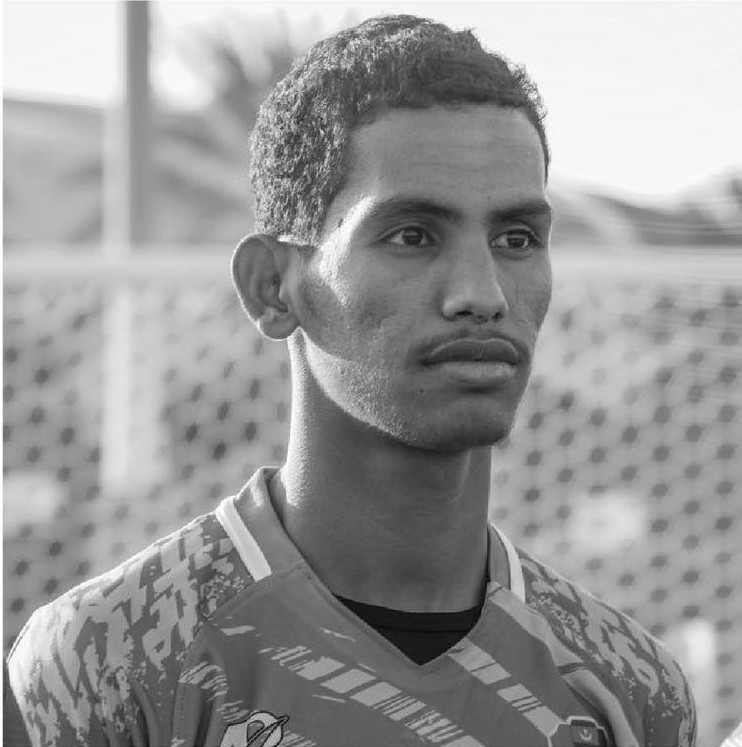 Mauritanie : l’énorme soutien financier de l’AS Douanes à la famille de Mokhtar