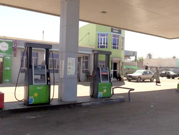 Augmentez, augmentez… Tant va la cruche à l’eau….