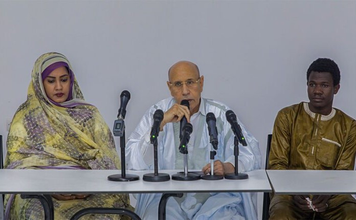 L’UNEM critique l’absence des associations étudiantes à la cérémonie de l’Iftar et adresse 15 demandes à Ghazwani