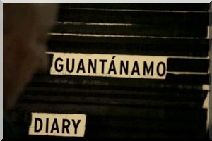 Benedict Cumberbatch compte réaliser le journal intime du détenu de Guantanamo Ould Sellahi