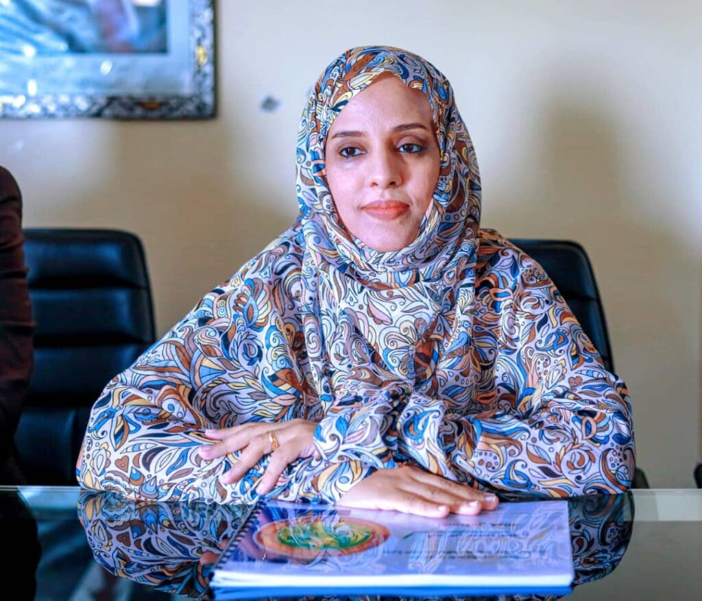 Education : Le ministère procède à un vaste mouvement à la tête des directions régionales de l'Éducation