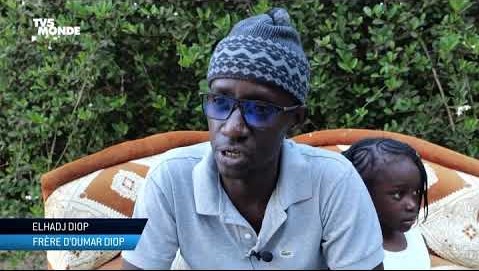 Mauritanie : une semaine après la mort de Oumar Diop, l'heure est à l'attente des résultats de l'autopsie