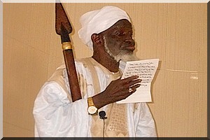 Islam/Religion : Les causeries du ramadan, une thérapie !