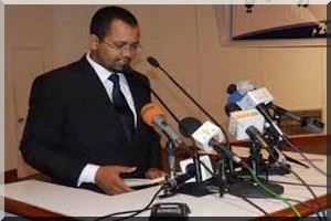 Les pèlerins convoqués à la mosquée Ibn-Abass (Ministère)