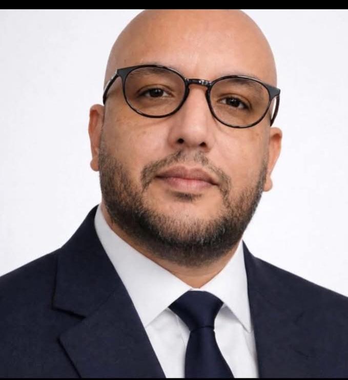 Naissance de la Constitution et limites de sa révision 