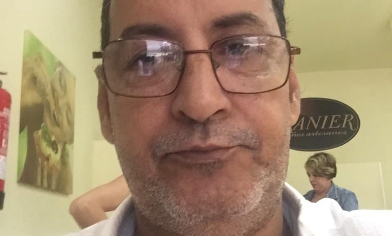 Edito/Arrestation de Maduro : Quand la force piétine le droit