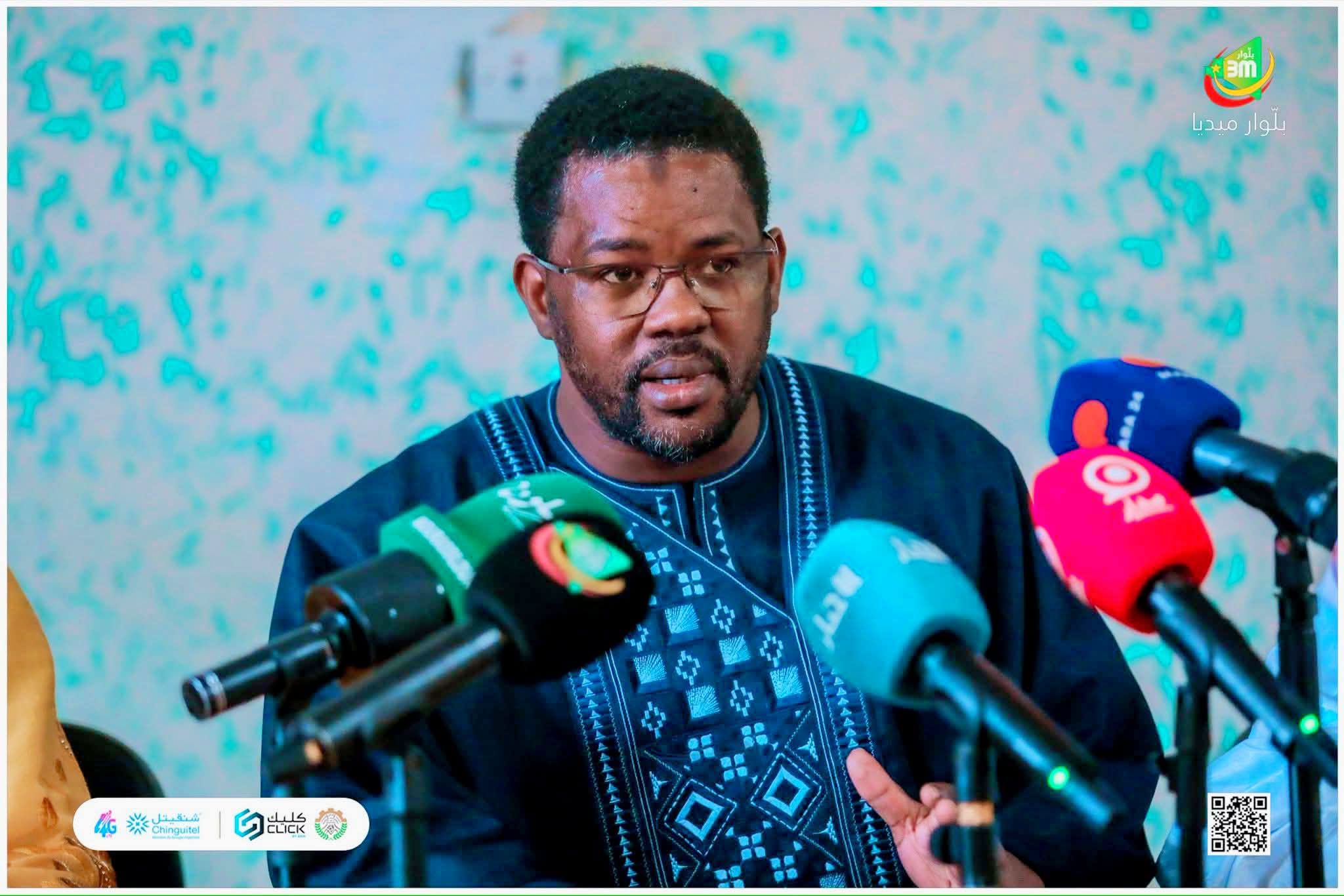 Quand l’administration territoriale attise les tensions au lieu de les apaiser