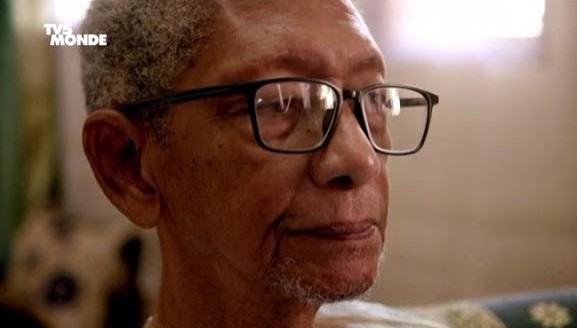 Mauritanie : les lents progrès de la médecine psychiatrique / REPORTAGE