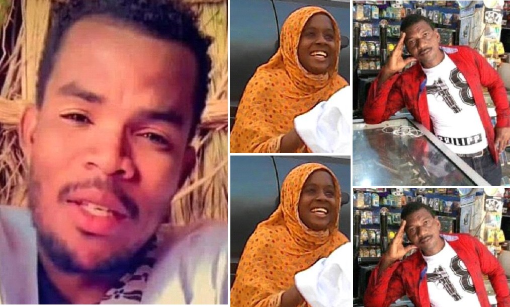 Mauritanie : Discriminations, obscurantisme, duplicité