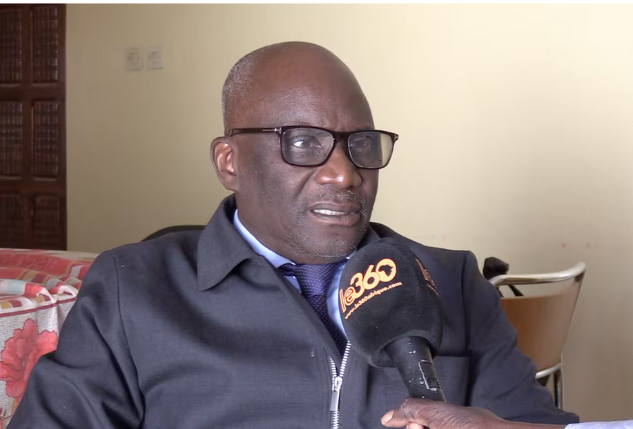 La question foncière : bref aperçu sur certains aspects saillants de la crise actuelle