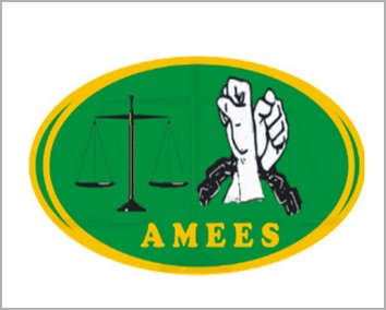 Déclaration suite aux inondations dans la vallée