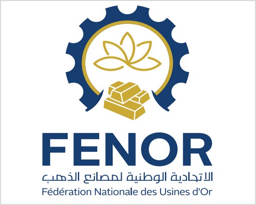 Clarification de la Fédération Nationale des Usines d’Or (FENOR) 