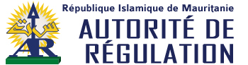 Communiqué de l'Autorité de Régulation sur la mise en œuvre de l’itinérance nationale
