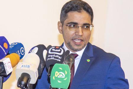 Mauritanie : près de 24 000 emplois créés en 2025 selon le gouvernement 