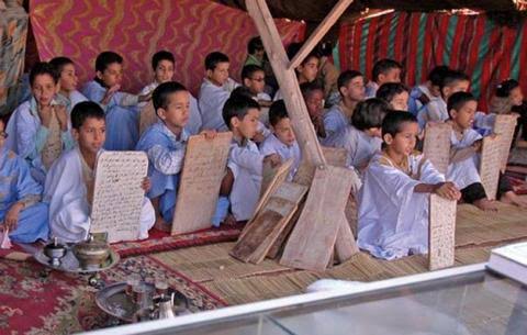 Décès d’un enfant dans une mahadra : interpellations parmi les enseignants