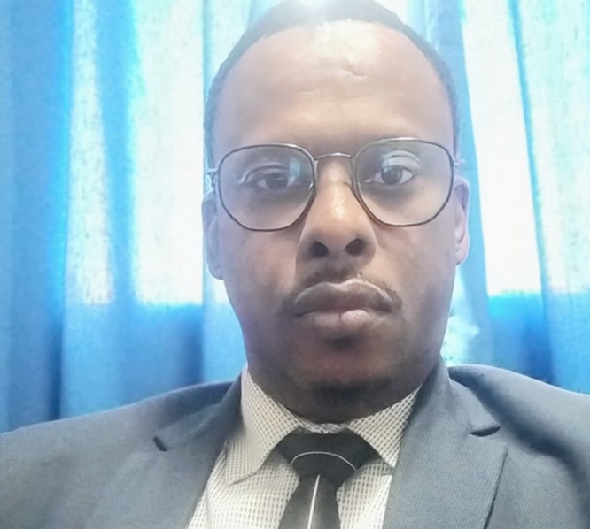 Il ne suffit plus de coexister, il faut organiser le cadre commun