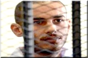 MAURITANIE. Il a défendu sa caste, il est condamné à mort 