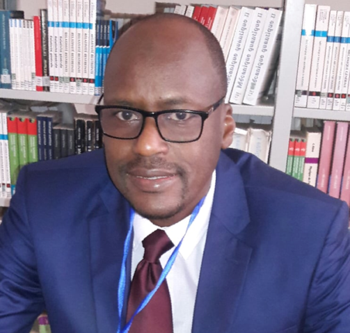 IPELAN, le défi de promouvoir les langues et cultures nationales articulées aux idéaux de l’école républicaine