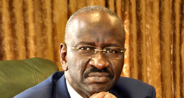 Mauritanie : Pas de fermeture des classes, déclare le ministre de l'intérieur