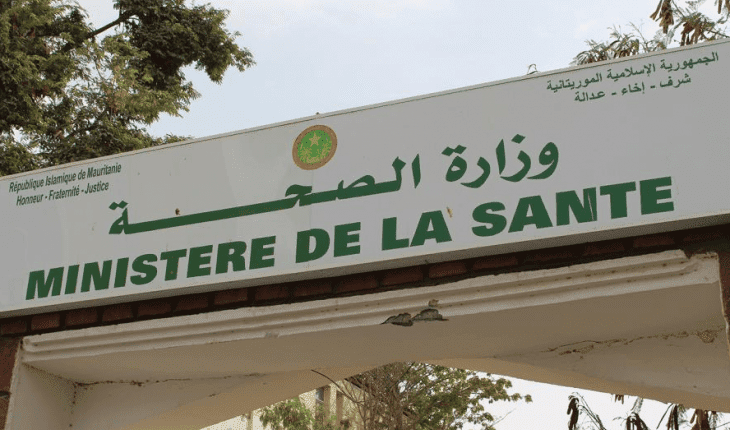 Un système de santé en chute libre : le cri d’alarme du Dr Ould Sneiba