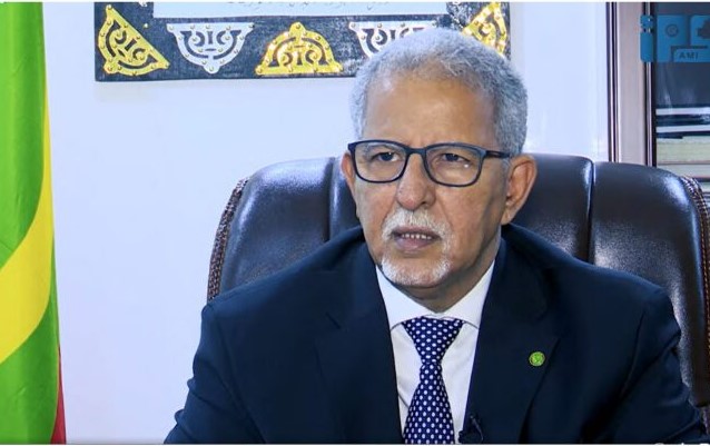 Ministre de l’Agriculture : la campagne agricole estivale atteint pour la première fois 52 000 hectares