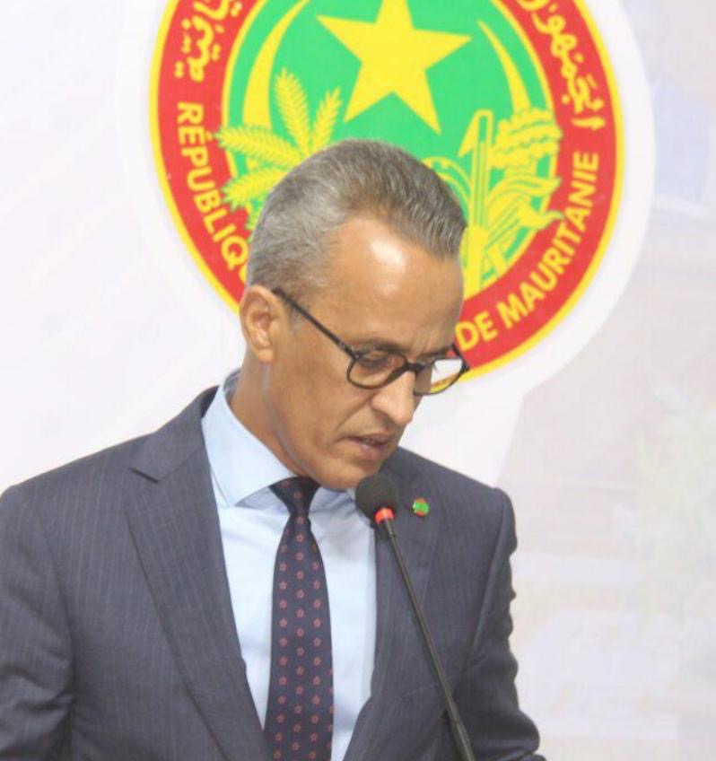 Vente de parcelles fictives à Nouakchott : la Justice appelée pour démêler une affaire scabreuse