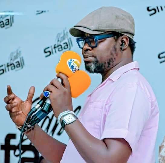 50 artistes du Hiphop mauritanien pour animer le « Festival Variétés Urbaines » de la COACUM