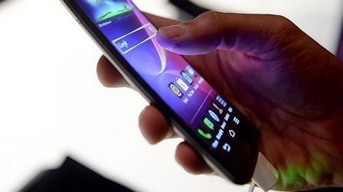 Mauritanie. Coupures d’Internet lors des examens: les autorités déconnectées de la réalité