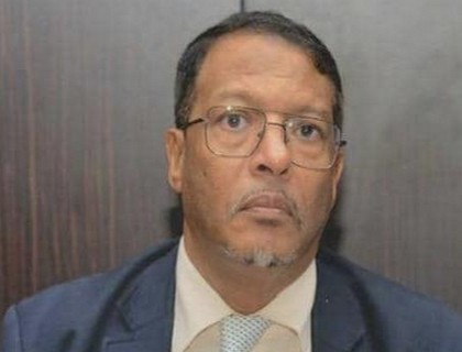 Migration illégale et traite des êtres humains : Note sur le Tribunal spécialisé dans la Lutte contre l'esclavage la Traite des personnes et le Trafic de Migrants