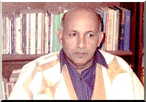 Habib ould Mahfoudh ….L’extinction d’un témoin ! 