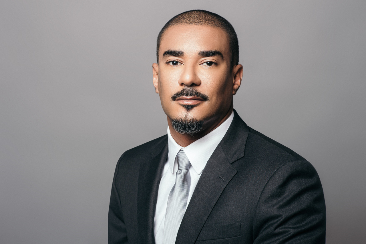 Moulay Abbas, PDG de BMCI : « Nous Sommes N° 1 Dans Le Financement Du Trade »