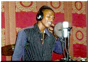 La Mauritanie devra encore attendre pour remporter le prix Découvertes RFI-France 24