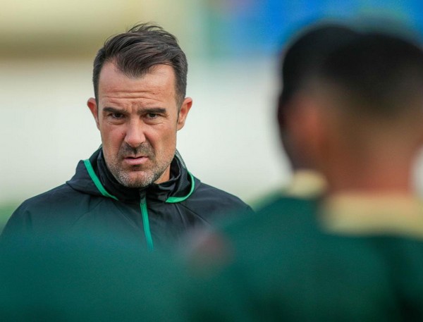 CHAN 2025 : la liste des Mourabitounes attendue, ce samedi 