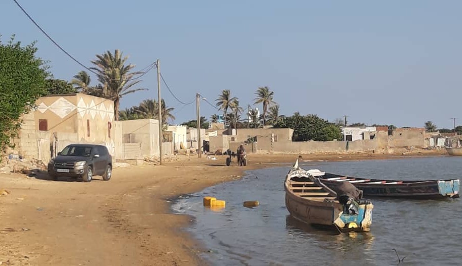 SOS Ndiago : la quiétude du site centenaire a-t-elle un prix ?