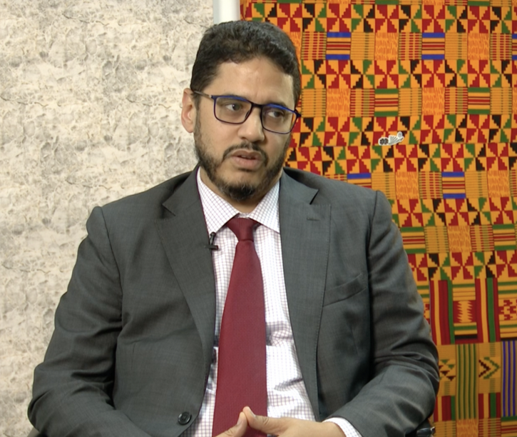 Le parti « Mauritanie en avant » : les hausses de prix du carburant aggraveront davantage le calvaire des citoyens 