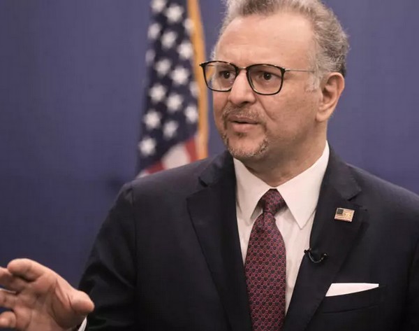 Sahara occidental : Washington accentue la pression pour imposer le plan d’autonomie marocain