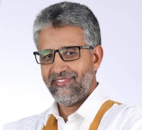 Inflation et coût de la vie : Ahmedou Mballa alerte sur les effets de la hausse du carburant