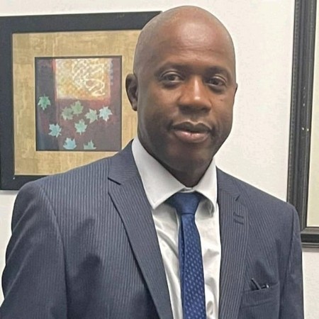 Le projet “Habitat bioclimatique de Nouakchott” de HABIDEM en lice pour les Green Solutions Awards International