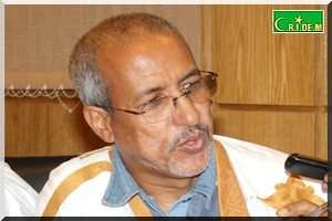 Qui doit dire quoi ? 