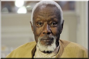 Mort d’Ousmane Sow, le sculpteur de l’esprit et de la matière