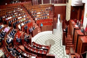 Maroc : quand l’apprentissage en français bloque l’adoption de la loi-cadre sur l’éducation