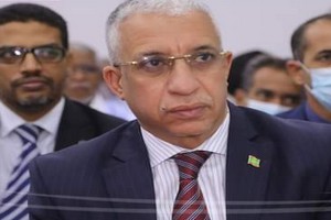 Mauritanie : création prochaine d’un laboratoire pour la sécurité des aliments après le problème du thé