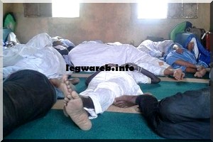  B’il a dit… : Sénégal : Exit les prêcheurs du Ramadan