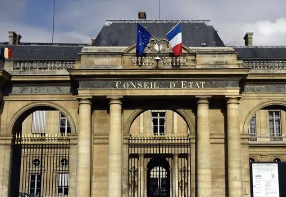 RIMCOM : la victoire d’une entreprise mauritanienne qui fait rayonner la justice nationale jusqu’à Paris