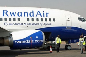 Covid-19 : des compagnies aériennes africaines suspendent leurs vols vers l’Inde