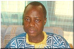 Sami Tchak : « La plume seule ne fait pas l’écrivain ! » 