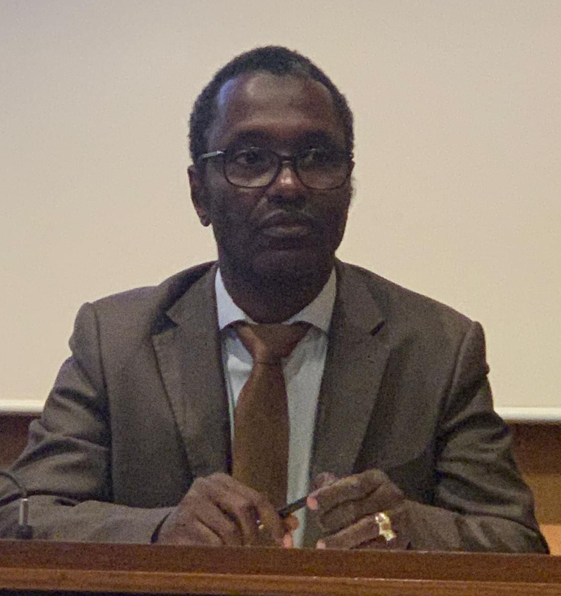 Dynamiques multiculturelles : Entre identité, diversité et pluralisme ? 