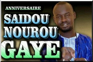 Envie de sortir : voici l’actu musicale de ce jeudi 17 avril à ne pas manquer !