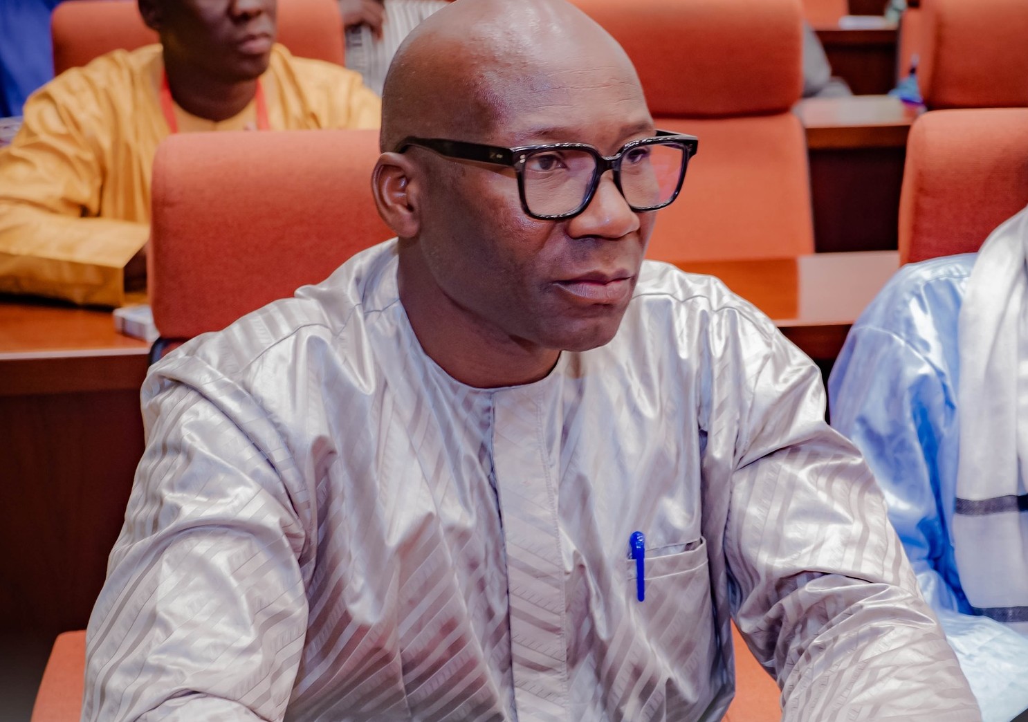 Migration scolaire des familles mauritaniennes : le Sénégal destination de nombreux parents à la recherche d’une offre éducationnelle de qualité