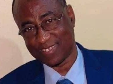 Mauritanie : quand le vernis du Commissariat aux droits de l’homme occulte la réalité des droits humains